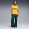 Camiseta Puma Ac Milán Tercera 25-26 Adulto