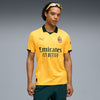 Camiseta Puma Ac Milán Tercera 25-26 Adulto