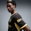 Camiseta Puma Manchester City Visita 26-27 Adulto