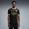 Camiseta Puma Manchester City Visita 26-27 Adulto