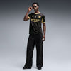 Camiseta Puma Manchester City Visita 26-27 Adulto