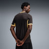 Camiseta Puma Manchester City Visita 26-27 Adulto