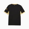 Camiseta Puma Manchester City Visita 26-27 Adulto