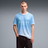 Camiseta Puma Manchester City Local 26-27 Adulto
