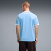 Camiseta Puma Manchester City Local 26-27 Adulto