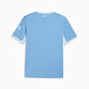 Camiseta Puma Manchester City Local 26-27 Adulto