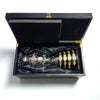 Replica Premium Copa America 35cms 2024