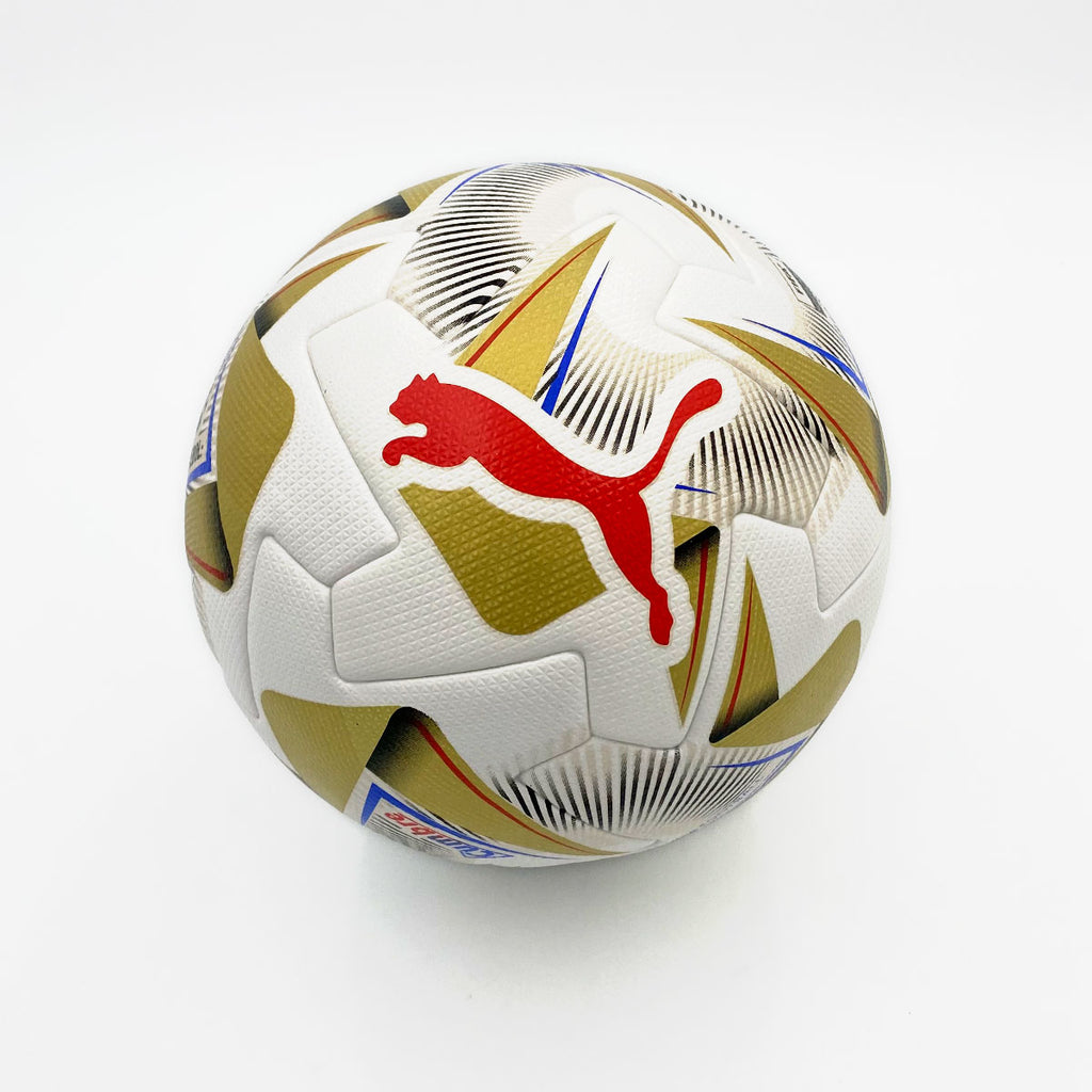 Balón de Futbol Puma Conmebol Copa América Talla 5– 100% Fútbol