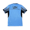 Camiseta Joma Ohiggins Local 2025 Adulto