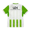 Camiseta Joma Ohiggins Visita 2025 Adulto