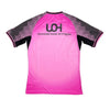 Camiseta Joma Ohiggins Tercera 2025 Adulto