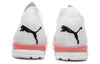 Zapatilla de Futbol Puma Ultra Match TT Adulto