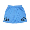 Short Joma Ohiggins 2025 Adulto