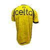 Camiseta Capelli Coquimbo Unido Local 2025 Niño