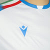 Camiseta Macron Audax Italiano Visita 2024 Adulto