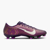 Zapato de Futbol Nike Zoom Vapor 16 Academy KM FG Adulto