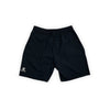 Short de Futbol Kelme Deportes Concepción Adulto