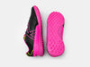 Zapatilla de Futbol Kelme 360 Ng/Ros TF Adulto
