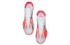 Zapatilla de Futbol Puma Ultra Match TT BL Adulto