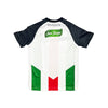 Camiseta Capelli Palestino Local 25/26 Niño