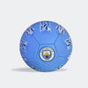 Balón de Futbol Manchester City Talla 5