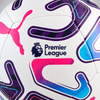 Balón de Futbol Puma Premier League Stellar Play Talla 5
