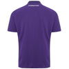 Camiseta Kappa Kombat Fiorentina 2025 Adulto