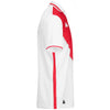 Camiseta Kappa Kombat Monaco 2025 Adulto