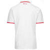 Camiseta Kappa Kombat Monaco 2025 Adulto