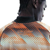 Camiseta Arquero Nike Francia Adulto