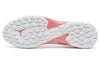 Zapatilla de Futbol Puma Ultra Match TT Adulto