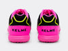 Zapatilla de Futbol Kelme 360 Ng/Ros TF Adulto