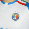 Camiseta Macron Audax Italiano Visita 2024 Adulto