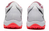 Zapatilla de Futbol Puma Ultra Match TT BL Adulto
