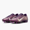 Zapato de Futbol Nike Zoom Vapor 16 Academy KM FG Adulto