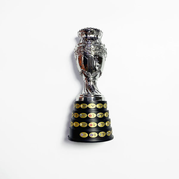 Replica Premium Copa America 35cms 2024