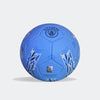 Balón de Futbol Manchester City Talla 5