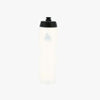 Botella Adidas Hidratante 750ML Blanca