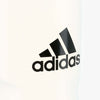 Botella Adidas Hidratante 750ML Blanca