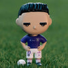 Figura Coleccionable Deportes Concepcion Local 2025