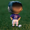 Figura Coleccionable Deportes Concepcion Local 2025