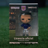 Figura Coleccionable Deportes Concepcion Local 2025