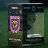 Figura Coleccionable Deportes Concepcion Local 2025