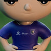 Figura Coleccionable Deportes Concepcion Local 2025