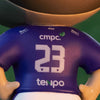 Figura Coleccionable Deportes Concepcion Local 2025