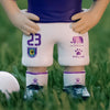 Figura Coleccionable Deportes Concepcion Local 2025