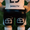 Figura Coleccionable Colo Colo Local 2025
