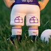 Figura Coleccionable Deportes Concepcion Local 2025