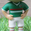 Titoys Palestino Uniforme Histórico 2024