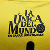 Camiseta Capelli Coquimbo Unido Local 2025 Niño